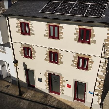 Apartamentos Casa Aradina 2 Riotorto Экстерьер фото