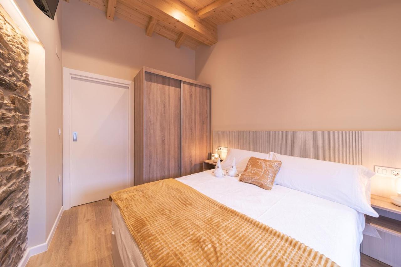 Apartamentos Casa Aradina 2 Riotorto Экстерьер фото