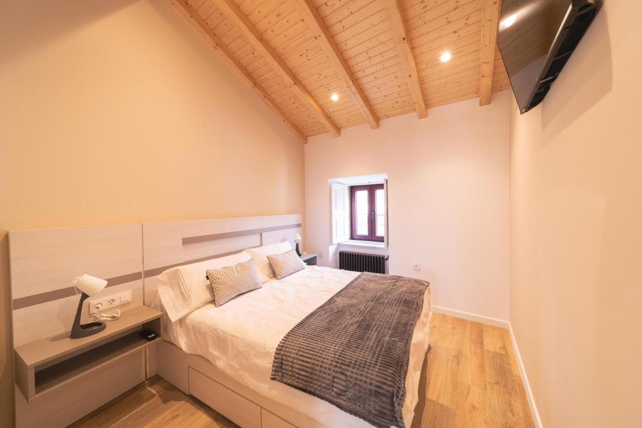 Apartamentos Casa Aradina 2 Riotorto Экстерьер фото