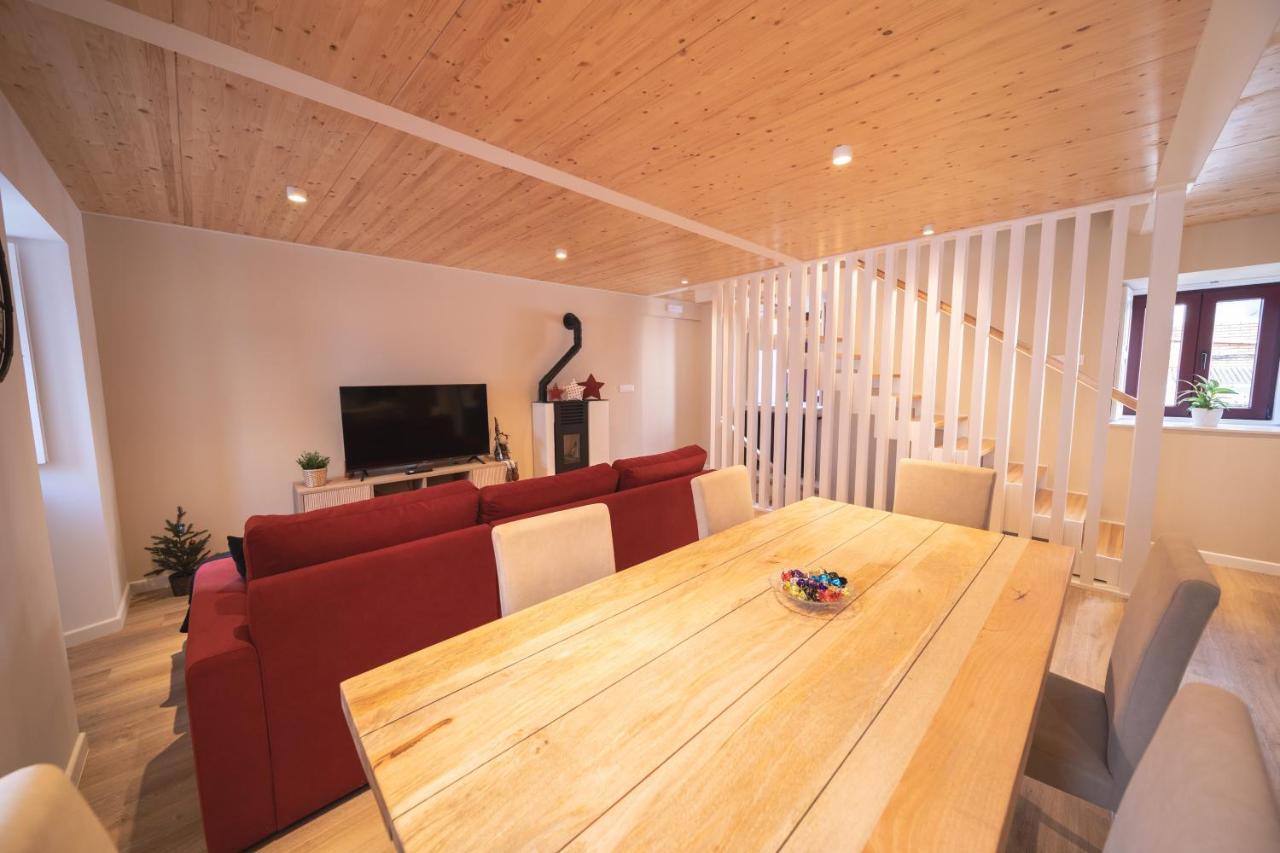 Apartamentos Casa Aradina 2 Riotorto Экстерьер фото