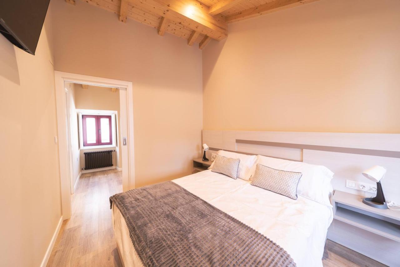 Apartamentos Casa Aradina 2 Riotorto Экстерьер фото