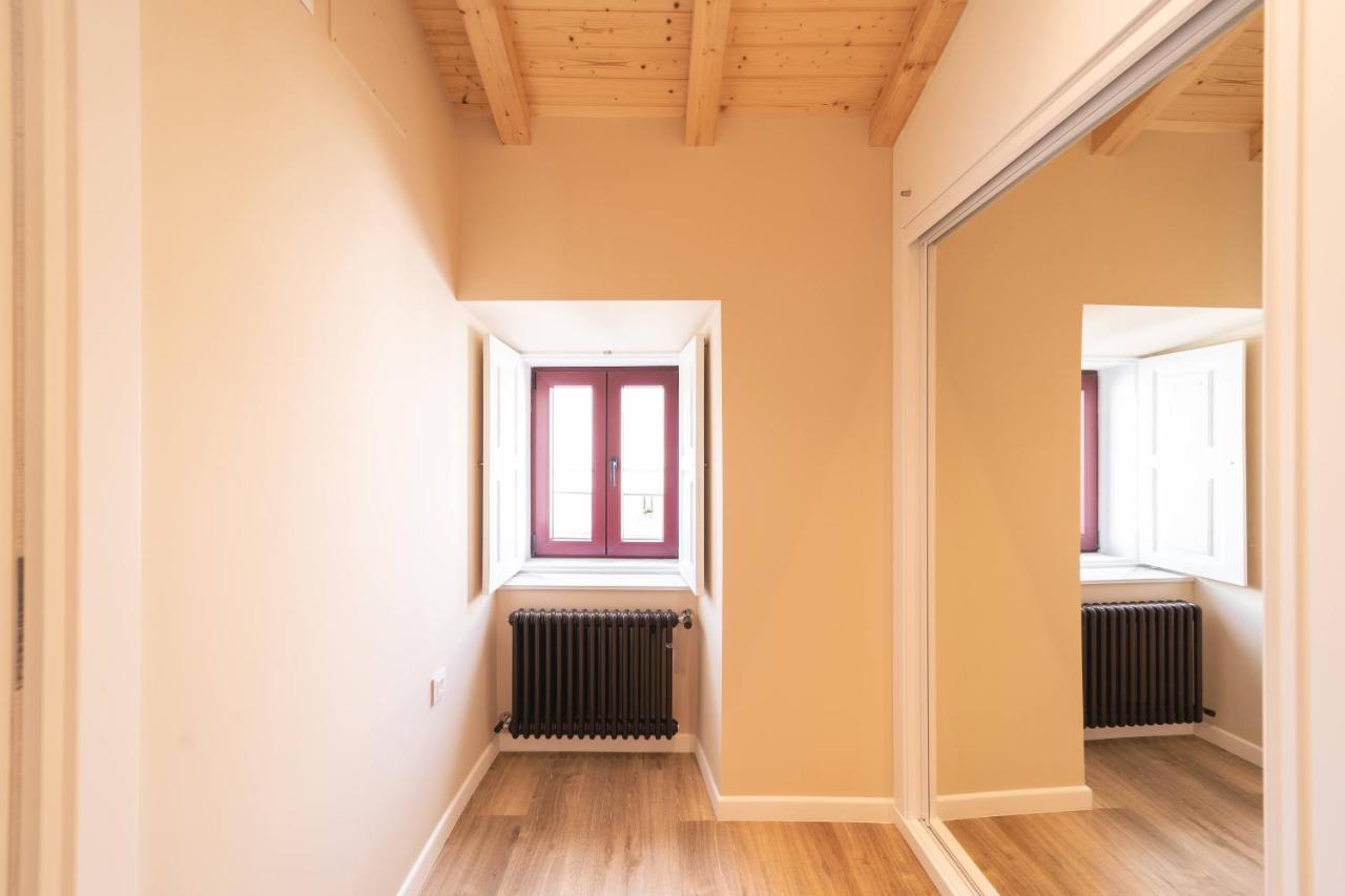 Apartamentos Casa Aradina 2 Riotorto Экстерьер фото